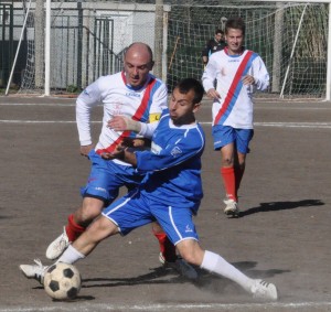 image-2727
