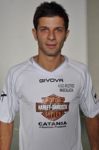 ATLETICO MASCALUCIA : vittoria esterna contro la DACCA 2000 ( 1-6 il risultato finale ) image-3286