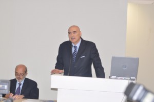 La 16.a edizione di EXPOBIT alle Ciminiere di Catania image-4778