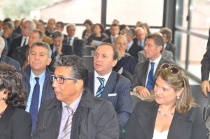 Expobit : cala il sipario sulla XVI.a edizione image-4794