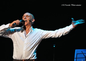 LEONARDO MARINO in ” SICILIA – NEW YORK andata e ritorno “ image-6905