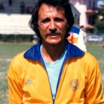 turi10