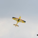 DSC_9651