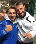 MASCALUCIA C5 : risultati e classifica alla prima di ritorno nella Serie C1 di calcio a 5 image-16809