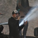 Il trionfo di Max Pezzali in concerto ad Acireale per il MAX 20 LIVE TOUR image-16424