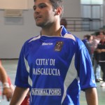 La Serie C1 di calcio a 5 al setaccio di ……… Alessio Patti image-16698