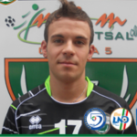 Mascalucia C5 vince e stacca la zona play-out image-16989