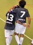 MASCALUCIA C5 : risultati e classifica alla 15.a giornata image-16684
