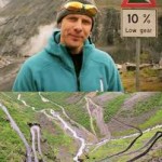 Eskil Ronningsbakken e la sua impresa: in bicicletta ad 80 km/l’ora all’indietro image-16491
