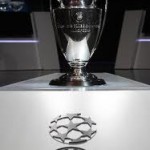Le italiane in Champions League: semaforo rosso per Napoli e Juventus, verde per il Milan image-16498