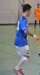 Il punto sulla Serie C1 di Calcio a 5…… di Alessio Patti image-17661