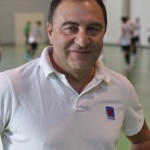 Il punto sulla Serie C1 …….. il costante aggiornamento a cura di Alessio Patti image-17956