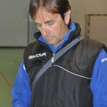 Antonio Costa, addetto stampa Mascalucia C5, ci racconta Mascalucia C5 – Nissa Futsal ( 1-6 ) image-17745
