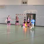 Antonio Costa ci racconta Mabbonath- Mascalucia C5 (5-1) image-18020
