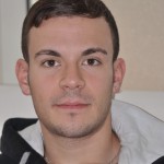 Il punto sulla Serie C1 di calcio a 5…….. di Alessio Patti image-18184