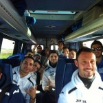 Antonio Costa ci racconta Harbur Sporting Club – Mascalucia C 5 ( 6 – 2 ) image-18211