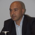 Il punto sulla Serie C1 ……… di Alessio Patti image-17369