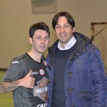 Mascalucia C5 : Antonio Costa ci commenta la vittoria contro Virtus Termini ( 6 – 4 ) image-19002