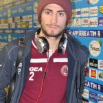 PICCINI