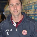 VALENTINI