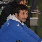 Serie C1 Calcio a 5: risultati e classifica alla 21.ma giornata image-18294