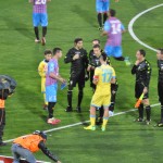 Il Catania tocca definitivamente il fondo, travolto al “Massimino” da un Napoli cinico image-20506