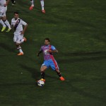 Catania: salvezza sempre più difficile, ma sarebbe da stupidi arrendersi e mollare……. di Tino La Vecchia image-19959