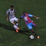 Sarà difficile cancellare tutto e ripartire nuovamente da zero……. di Tino La Vecchia image-20419