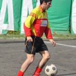 Riccardo Cuffari