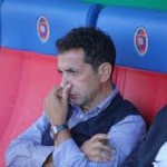 Da Reggio Emilia il primo spietato verdetto: un Catania brutto e senz’anima a un passo dalla retrocessione. image-20257