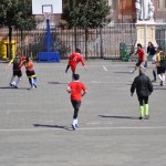 salesiani 09-03-14 020