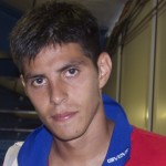 Uno strepitoso Scuffet costringe il Catania alla quattordicesima sconfitta esterna della stagione…….. di Tino La Vecchia image-20689