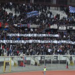 Catania a picco, serie B ormai certa. Il Verona travolge gli spaesati rossazzurri image-21102
