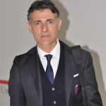 Rossazzurri vittoriosi sulla Sampdoria; CATANIA: vittoria tardiva image-20946