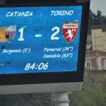 Il Catania sprofonda definitivamente. La serie B spalanca le braccia ai rossazzurri image-20716
