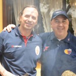 Il Milan vince col minimo sforzo. CATANIA SEMPRE PIÙ’ GI image-20892