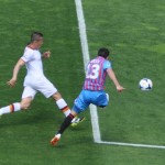 Una vittoria carica di rimpianti…… di Tino La Vecchia image-21315