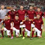 Serie A Calcio: parte il nuovo campionato 2014 / 2015 image-23579