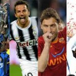 Ferragosto maglia mia non ti conosco….. di Tino La Vecchia image-23489