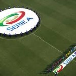 Serie A Calcio: calendario stagione 2014 / 2015 image-23476