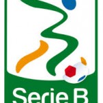 Serie B Calcio: il calendario 2014 / 2015 image-23484