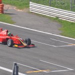 DSC_0313
