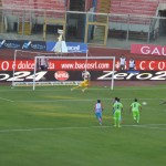 Un Catania in chiara crescita ritrova la vittoria…………. di Tino La Vecchia image-23985