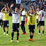 Catania: una sconfitta che fa male……… di Tino La Vecchia image-23719