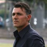 Il Catania cerca la prima vittoria in campionato…….. di Tino La Vecchia image-23688