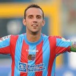 Catania: dov’è la vittoria?………….. di Tino La Vecchia image-23979