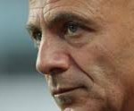 Beppe Sannino è il nuovo allenatore del Catania…… di Tino La Vecchia image-23853