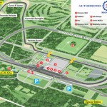 Sport Enjoy Project Magazine all’Autodromo di Monza ( i video ) image-24010