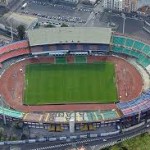 Il Catania contro il Modena per espugnare il Massimino……… di Tino La Vecchia image-23862