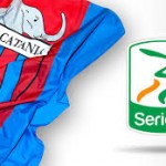 Catania: alla ricerca della giusta dimensione……… di Tino La Vecchia image-23817